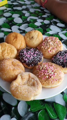 Kedai Nuar Kedai Nuar