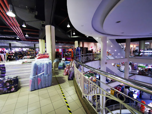 Selayang Mall Selayang Mall