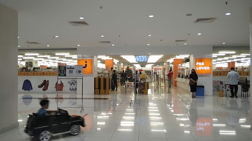 Jalan Jalan Japan @ M3 Shopping Mall