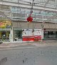 1Plaza 1Plaza