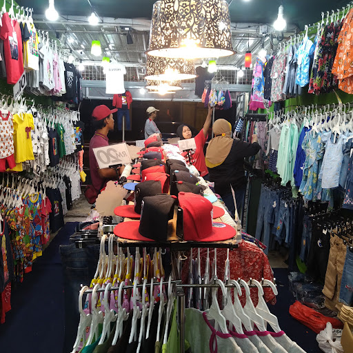 Uptown Banting Ohhhsemm!