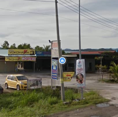 EUC Centre EUC Centre