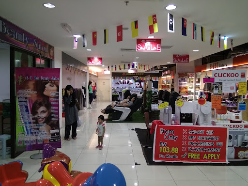 Medan Mall Mukah Medan Mall Mukah