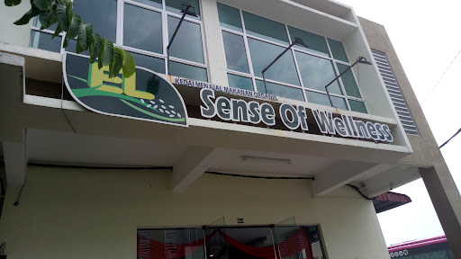 Everlasting Sense Of Wellness Everlasting Sense Of Wellness