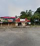 GBBS PEKAN BIDOR