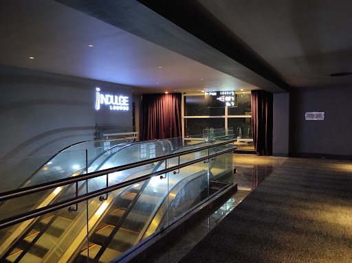 TGV Bintulu Boulevard TGV Bintulu Boulevard