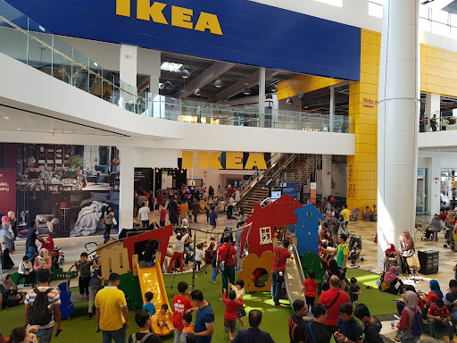 IKEA Cheras