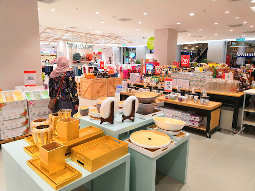 Parkson