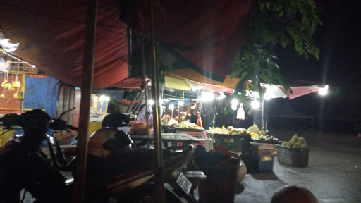 Pasor Kemaman Pasor Kemaman