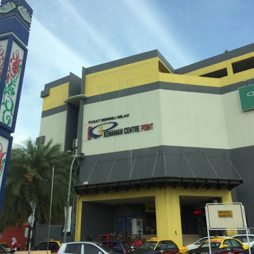 Cheaper Kemaman Cheaper Kemaman