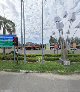 Ilham Berkat Maju