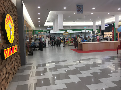 C-Mart Alor Setar
