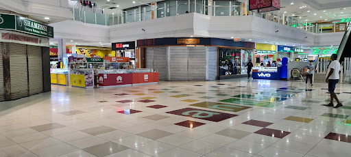 Angsana Ipoh Mall