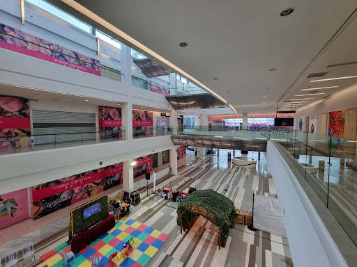 Tasek Central