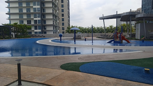 kanymani in Malaysia