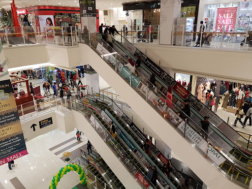 ÆON Mall