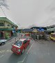 Sedco Shopping Complex , Keningau