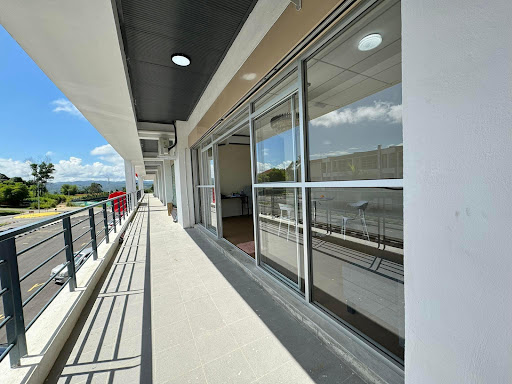 PUSAT TUISYEN GENIUS