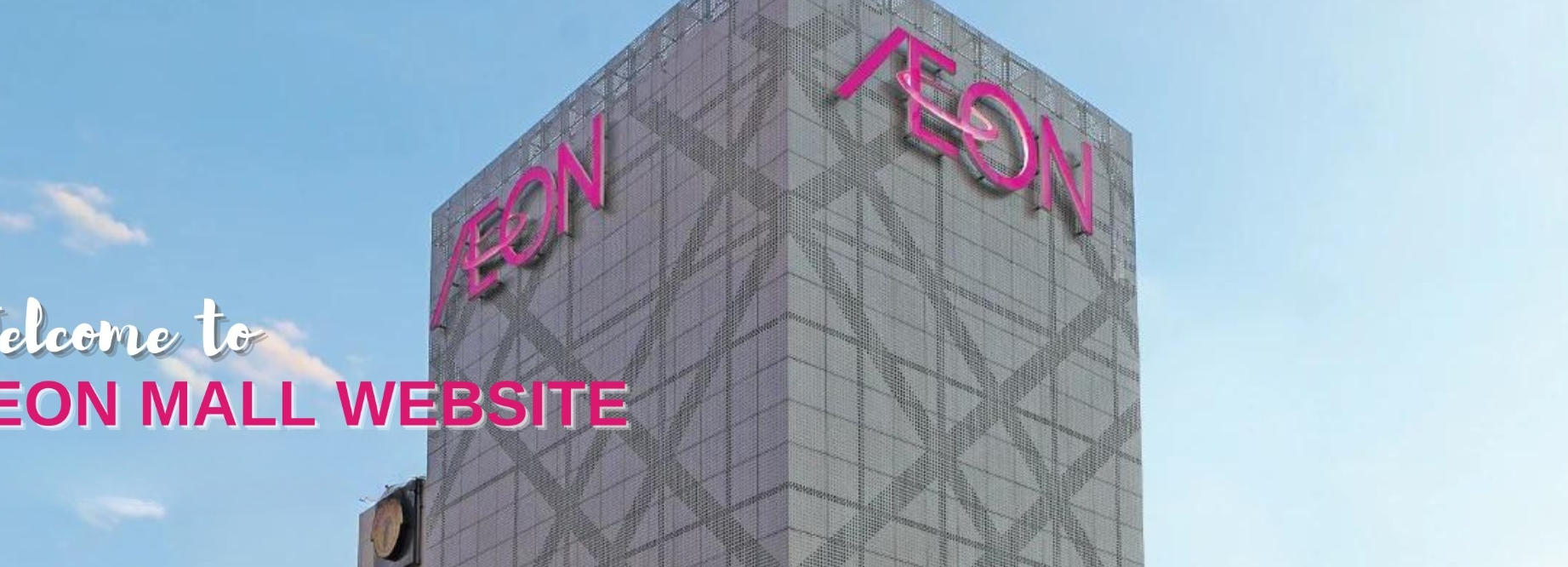 fossil aeon mall ipoh station 18