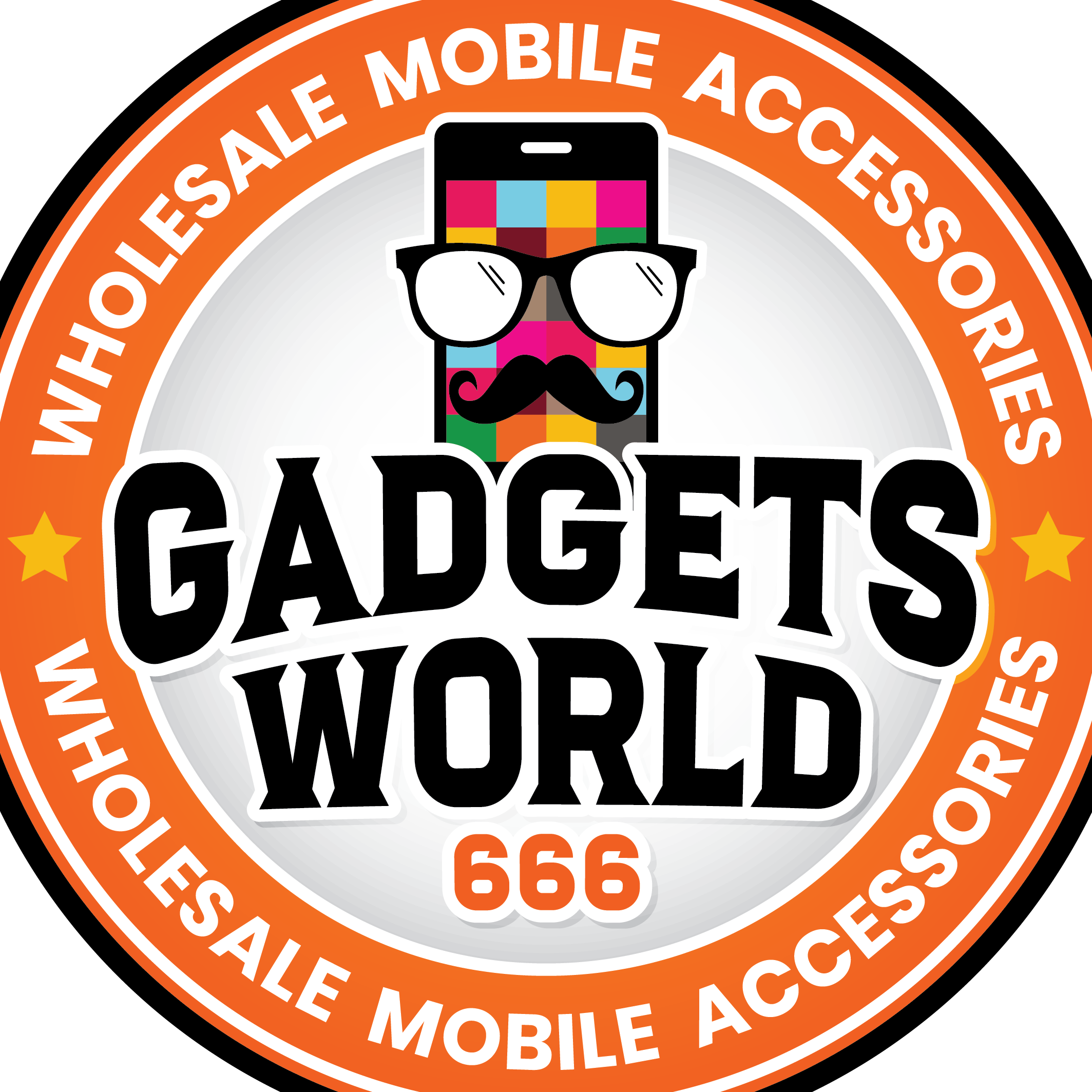 Gadgets World 666 Kota Bharu 1 gadgets world 666 kota bharu