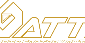 Gatti Sports Factory Outlet