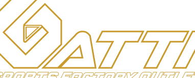 Gatti Sports Factory Outlet 1 gatti sports factory outlet