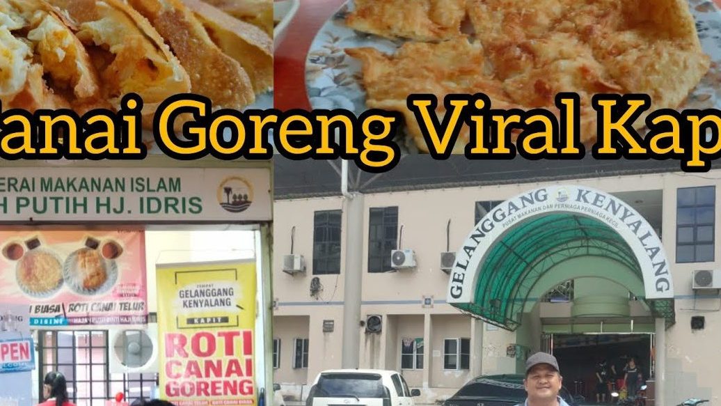 Gelanggang Kenyalang 1 gelanggang kenyalang