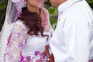 Gemala Sari Trading