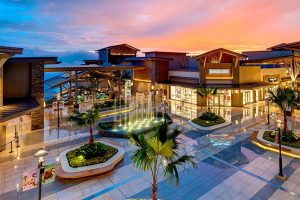 Genting Highlands Premium Outlets 9 Genting Highlands Premium Outlets