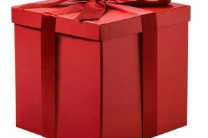 Giftbox