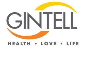 GINTELL – Mesra Mall