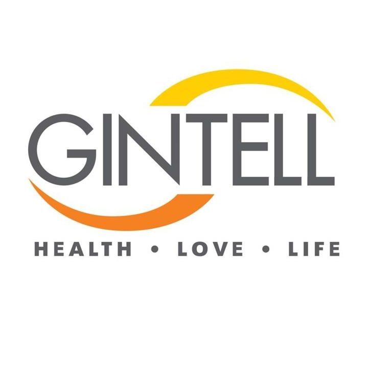 gintell mesra mall