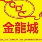 Golden Dragon City (Sabah) Sdn Bhd