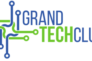GRAND TECH COMPUTER CENTRE
