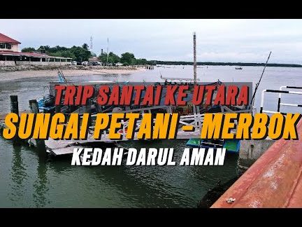 Hajjah Siti Hasil Laut (Cawangan ke-2) 1 hajjah siti hasil laut cawangan ke 2