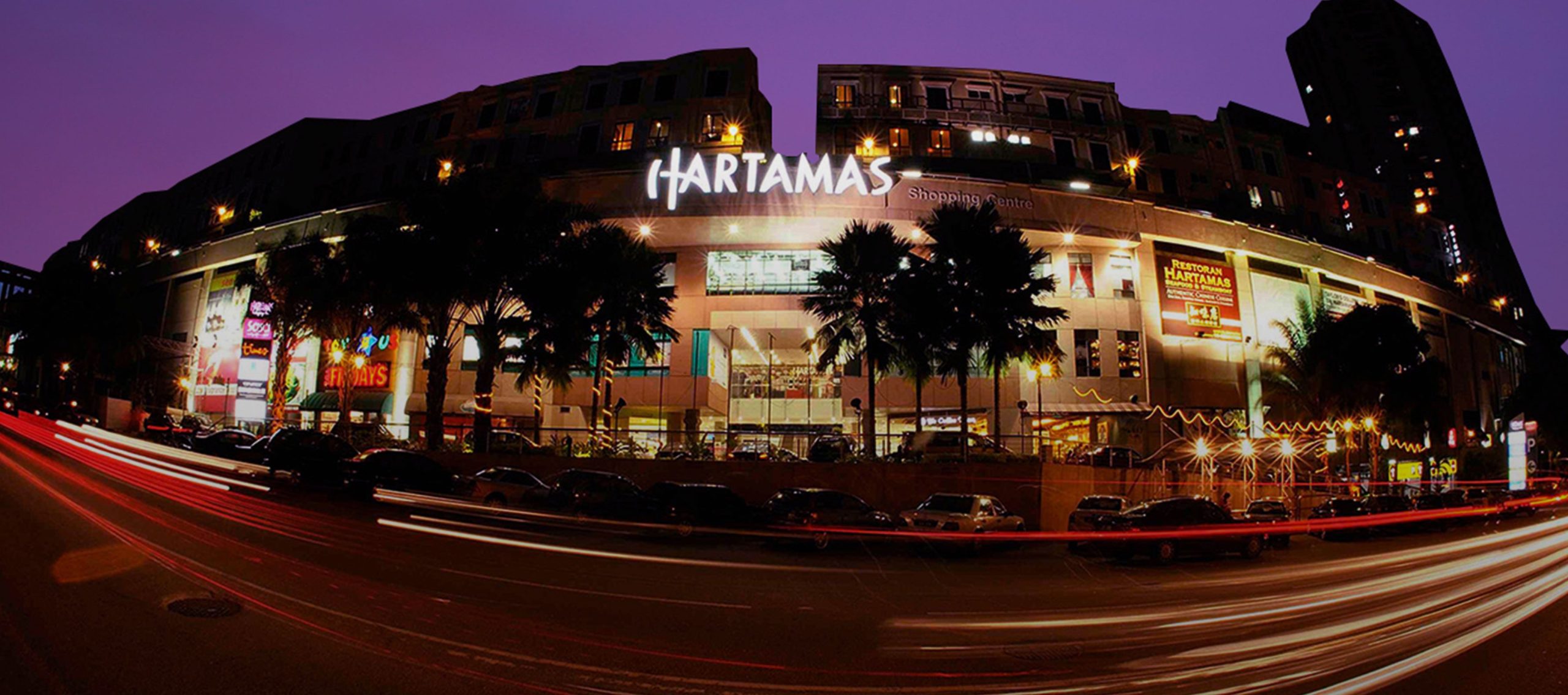 Hartamas Shopping Centre 1 hartamas shopping centre scaled