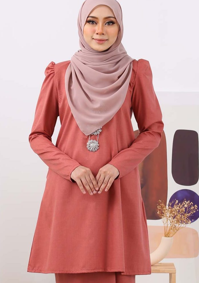 Hasnuri, Pasir Gudang, Johor (Pengeluar Baju Kurung, Pakaian Muslimah Terbesar di Johor) 1 hasnuri pasir gudang johor pengeluar baju kurung pakaian muslimah terbesar di johor