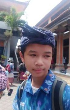 HaziqKamal 1 haziqkamal