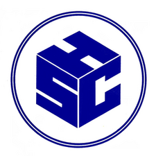 heng siew trading