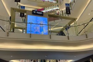 Hiap Lee Shopping Centre