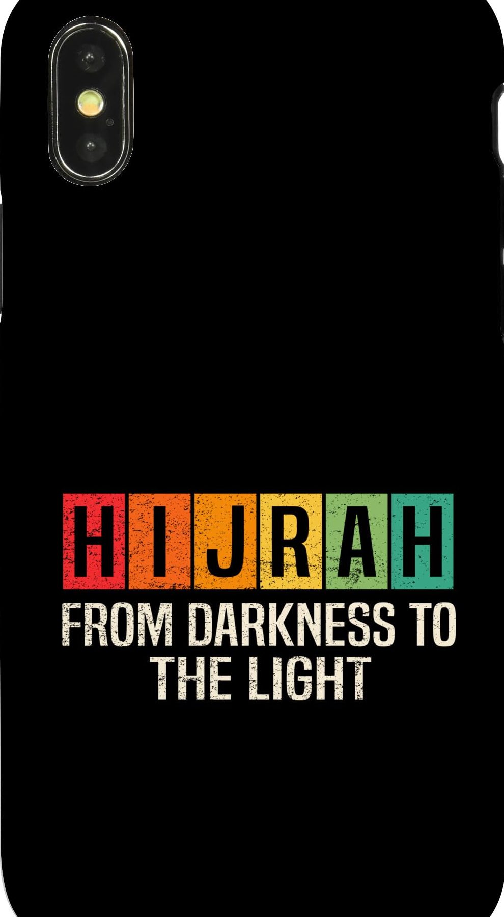 Hijrah Gadget Centre 1 hijrah gadget centre