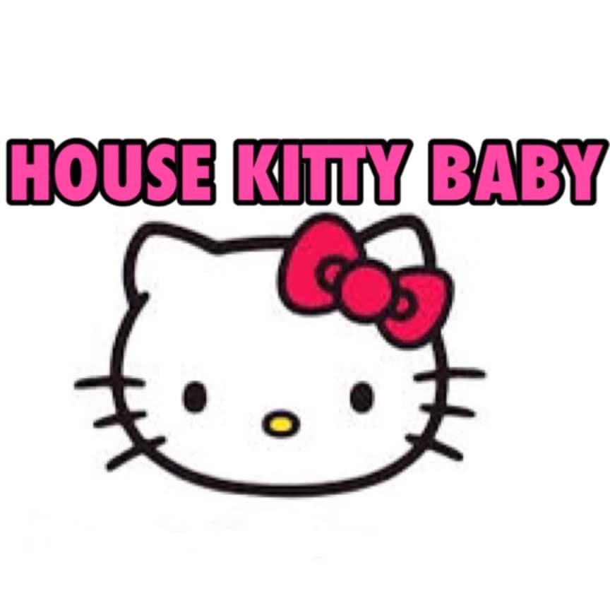 housekittybaby kuala berang 1 housekittybaby kuala berang