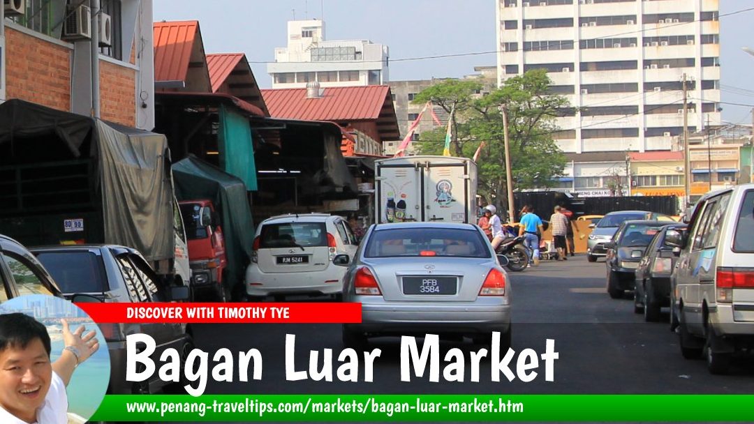 ika houseware bagan luar penang 1