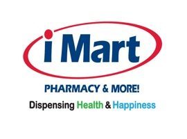 iMart