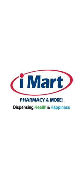 imart