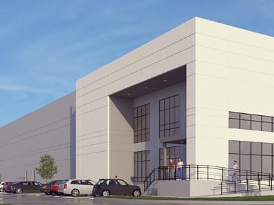 Imperia Central Business Park 1 imperia central business park 1