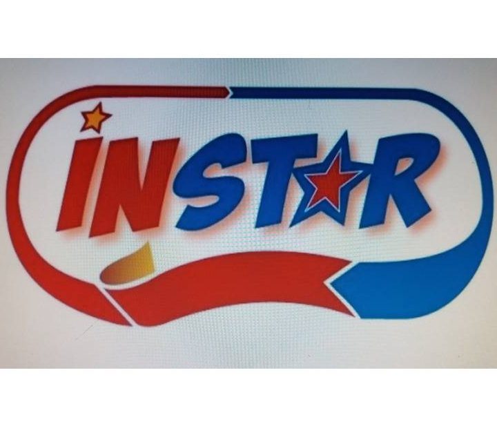 instar batu 3 jalan apas lorong jade