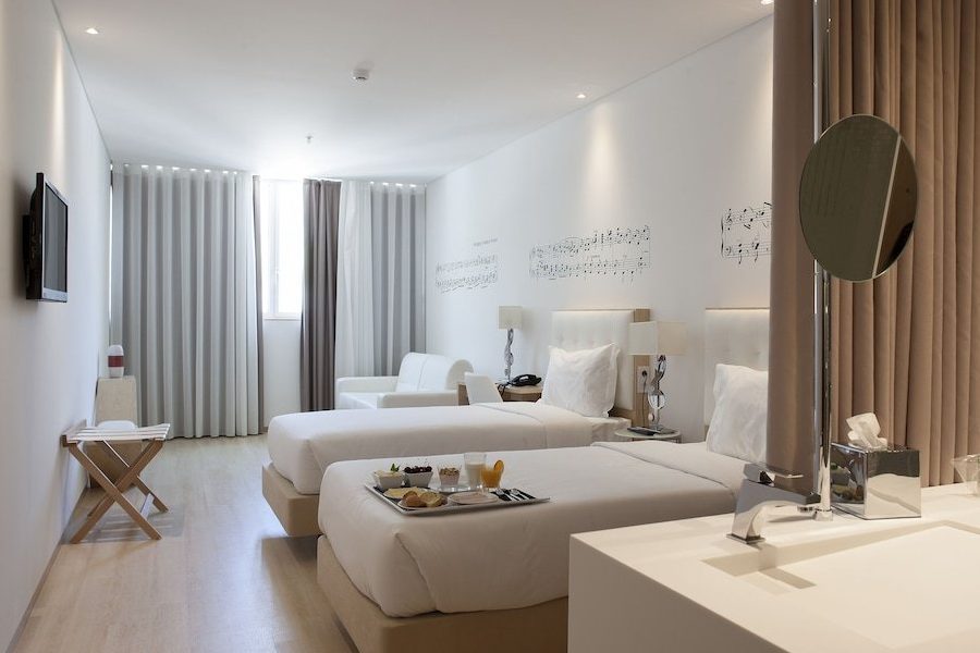 int3tree langkawi utama