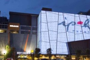 Ipoh Parade 8 Ipoh Parade