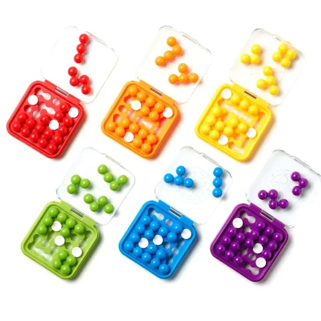 IQI MINI MART 1 iqi mini mart